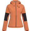 Fox Racing Defend 3-Layer Water Women's MTB Jackets