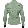Fox Racing Flexair Fire Hybrid Women's MTB Jackets