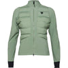 Moss Green
