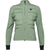Moss Green
