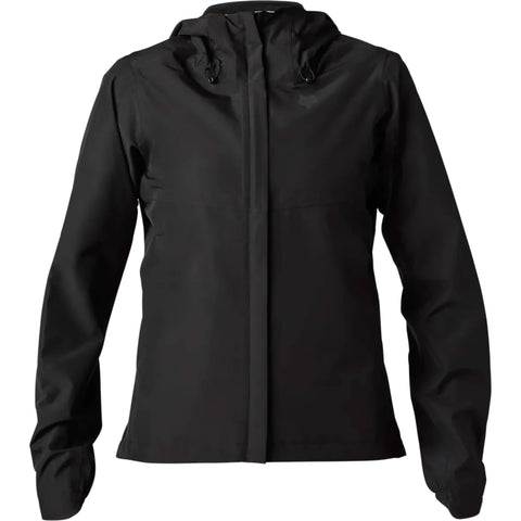 Fox Racing Ranger 2.5-Layer Water 2026 Women's MTB Jackets