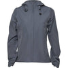 Graphite Grey