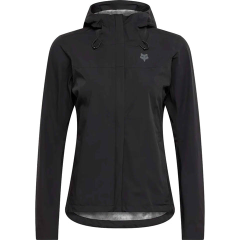 Fox Racing Ranger 2.5-Layer Water Women's MTB Jackets