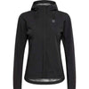 Fox Racing Ranger 2.5-Layer Water Women's MTB Jackets