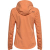 Fox Racing Ranger 2.5-Layer Water Women's MTB Jackets
