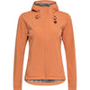 Fox Racing Ranger 2.5-Layer Water Women's MTB Jackets