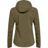 Fox Racing Ranger 2.5-Layer Water Women's MTB Jackets