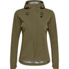 Fox Racing Ranger 2.5-Layer Water Women's MTB Jackets