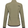 Fox Racing Ranger Fire Women's MTB Jackets