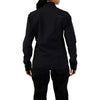 Fox Racing Ranger Fire Women's MTB Jackets