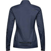 Fox Racing Ranger Wind Women's MTB Jackets