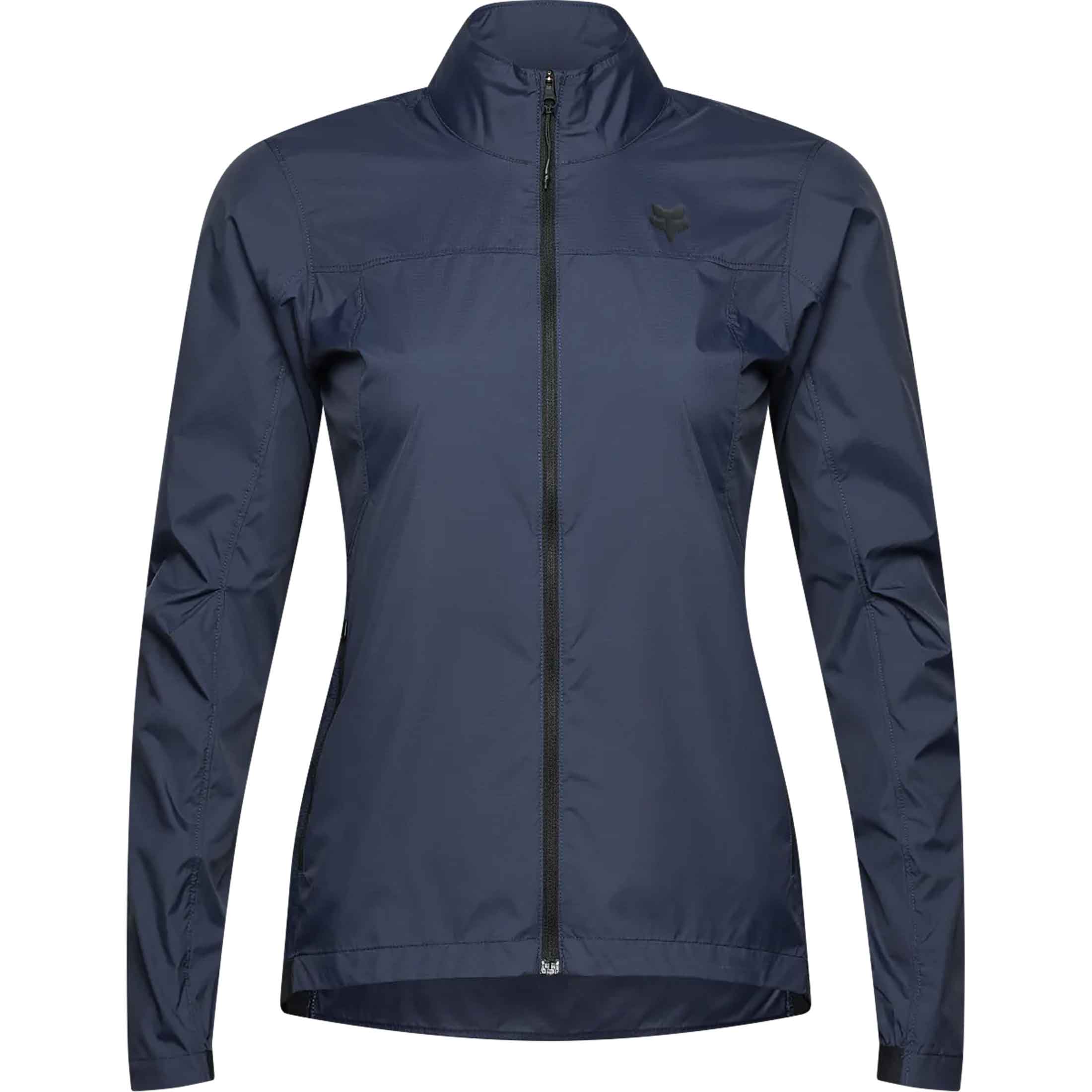 Fox Racing Ranger Wind Women's MTB Jackets-33388