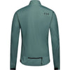 Fox Racing Ranger Wind Women's MTB Jackets