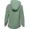 Fox Racing Ranger 2.5-Layer Water Youth MTB Jackets