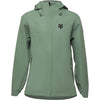 Fox Racing Ranger 2.5-Layer Water Youth MTB Jackets