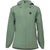 Moss Green