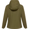 Fox Racing Ranger Water Youth MTB Jackets
