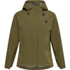 Fox Racing Ranger Water Youth MTB Jackets