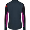 Fox Racing Defend Creation 2027 LS Men's MTB Jerseys