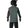 Fox Racing Defend Creation 2027 LS Men's MTB Jerseys
