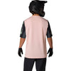 Fox Racing Defend Creation 2027 SS Men's MTB Jerseys