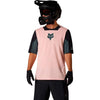 Fox Racing Defend Creation 2027 SS Men's MTB Jerseys