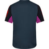 Fox Racing Defend Creation 2027 SS Men's MTB Jerseys