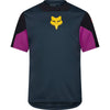 Fox Racing Defend Creation 2027 SS Men's MTB Jerseys