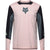 Blush Pink