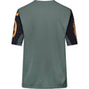 Fox Racing Defend Creation SS Men's MTB Jerseys