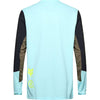 Fox Racing Defend Elevated SE LS Men's MTB Jerseys