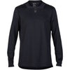 Fox Racing Defend LS Men's MTB Jerseys