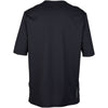 Fox Racing Defend SS Men's MTB Jerseys