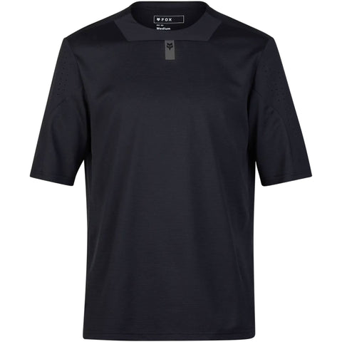 Fox Racing Defend SS Men's MTB Jerseys