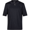 Fox Racing Defend SS Men's MTB Jerseys