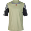 Fox Racing Defend SS Men's MTB Jerseys