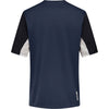 Fox Racing Defend SS Men's MTB Jerseys