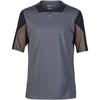 Graphite Grey