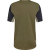 Fox Racing Defend SS Men's MTB Jerseys