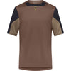 Fox Racing Defend SS Men's MTB Jerseys