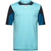 Vintage Wash Blue