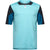 Vintage Wash Blue