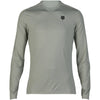 Grey Vintage