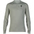 Grey Vintage