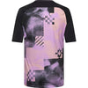 Fox Racing Flexair Ascent Pulse SS Men's MTB Jerseys