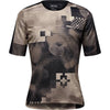 Fox Racing Flexair Ascent Pulse SS Men's MTB Jerseys