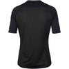 Fox Racing Flexair Ascent SS Men's MTB Jerseys