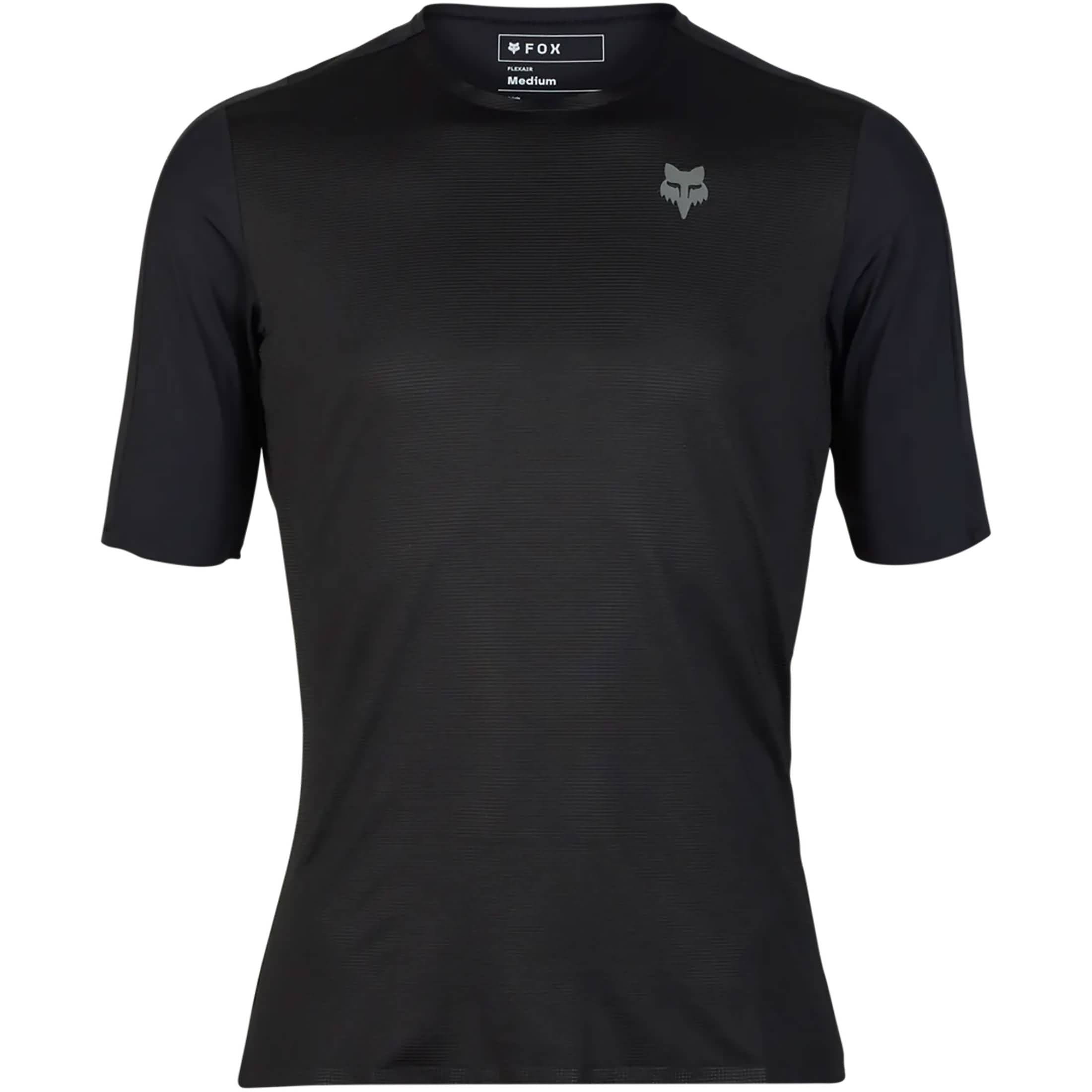 Fox Racing Flexair Ascent SS Men's MTB Jerseys-35889