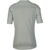 Fox Racing Flexair Ascent SS Men's MTB Jerseys