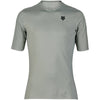 Grey Vintage